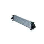 NRF 30515 Radiador de aire de admisión