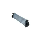 NRF 30515 Radiador de aire de admisión