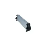 NRF 30515 Radiador de aire de admisión