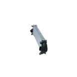 NRF 30515 Radiador de aire de admisión