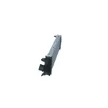 NRF 30515 Radiador de aire de admisión