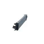 NRF 30515 Radiador de aire de admisión