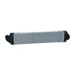 NRF 30515 Radiador de aire de admisión