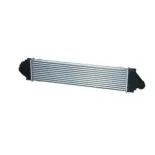 NRF 30515 Radiador de aire de admisión