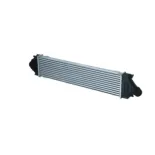 NRF 30515 Radiador de aire de admisión