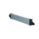 NRF 30515 Radiador de aire de admisión