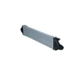 NRF 30515 Radiador de aire de admisión