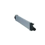 NRF 30515 Radiador de aire de admisión