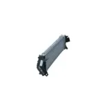 NRF 30515 Radiador de aire de admisión