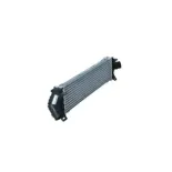 NRF 30515 Radiador de aire de admisión