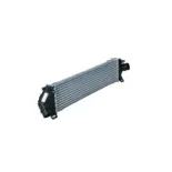 NRF 30515 Radiador de aire de admisión