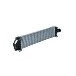 NRF 30515 Radiador de aire de admisión