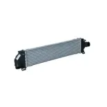 NRF 30515 Radiador de aire de admisión