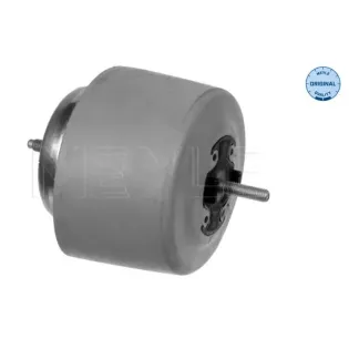 MEYLE 1001990084 Soporte, motor