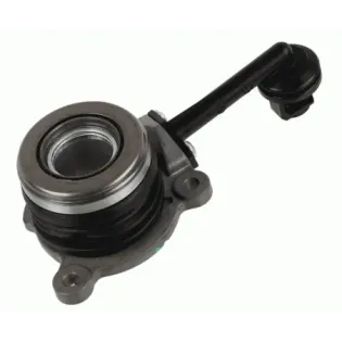 SACHS 3182654295 Desembrague central, embrague