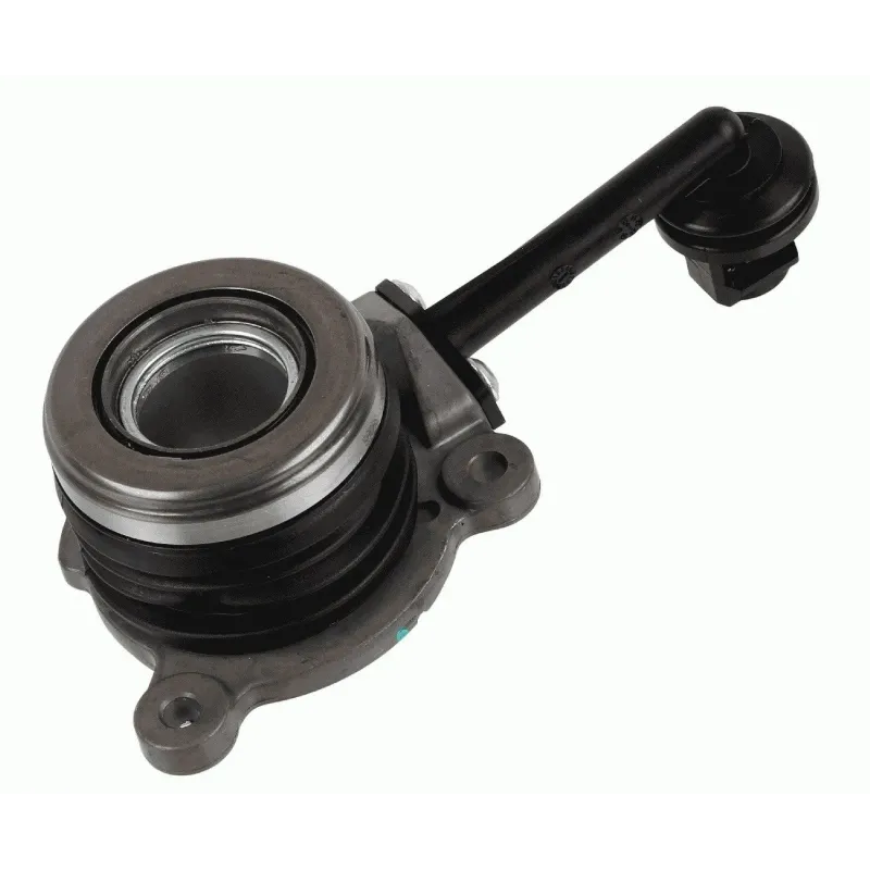 SACHS 3182654295 Desembrague central, embrague