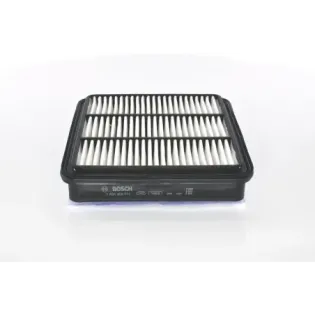 BOSCH F026400221 Filtro de aire