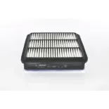 BOSCH F026400221 Filtro de aire