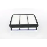 BOSCH F026400221 Filtro de aire