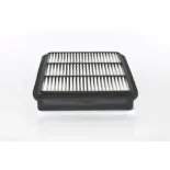 BOSCH F026400221 Filtro de aire