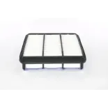 BOSCH F026400221 Filtro de aire