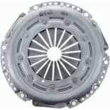 SACHS 3000950090 Kit de embrague