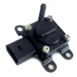 MEAT & DORIA 827011 Sensor, presión gas de escape