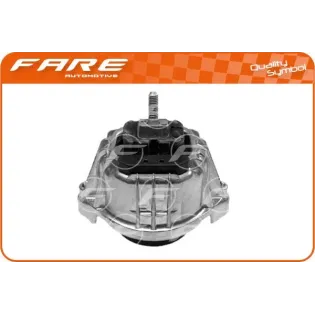 FARE SA 10631 Soporte, motor