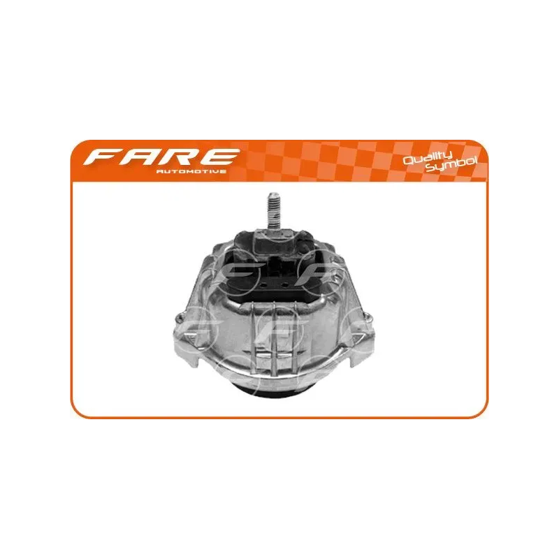 FARE SA 10631 Soporte, motor