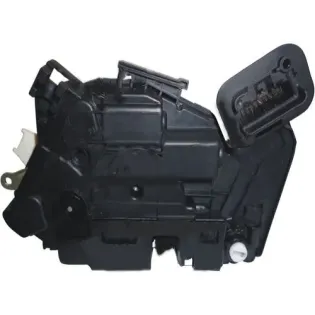 CSV electronic parts CAC3045 Cerradura de puerta