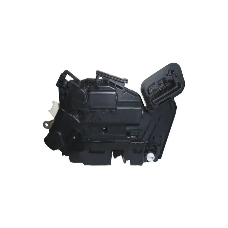 CSV electronic parts CAC3045 Cerradura de puerta