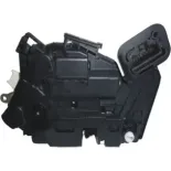 CSV electronic parts CAC3045 Cerradura de puerta