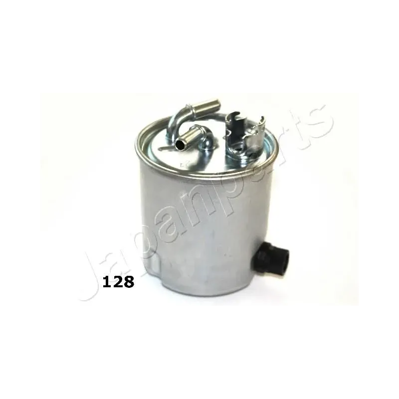 JAPANPARTS FC-128S Filtro combustible
