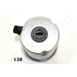 JAPANPARTS FC-128S Filtro combustible