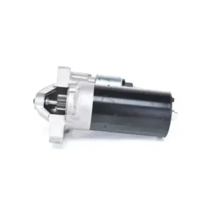 BOSCH 0001109010 Motor de arranque