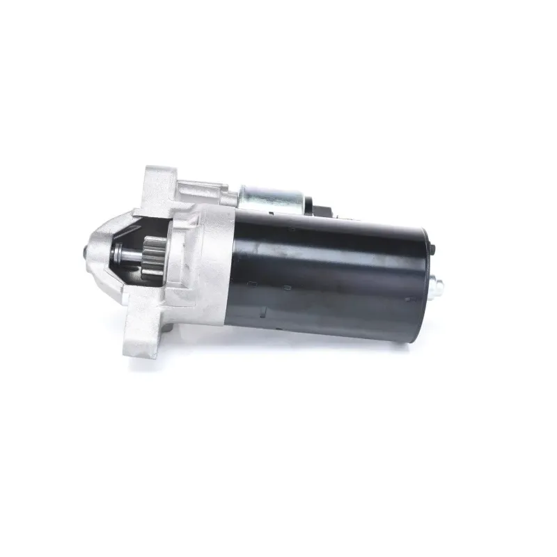 BOSCH 0001109010 Motor de arranque
