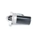 BOSCH 0001109010 Motor de arranque