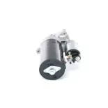 BOSCH 0001109010 Motor de arranque