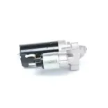 BOSCH 0001109010 Motor de arranque
