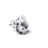 BOSCH 0001109010 Motor de arranque