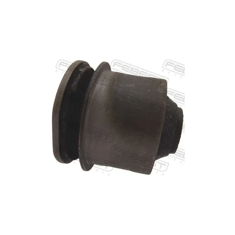 FEBEST TAB-204 Suspensión, Brazo oscilante