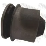 FEBEST TAB-204 Suspensión, Brazo oscilante