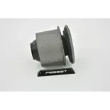 FEBEST TAB-204 Suspensión, Brazo oscilante