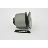 FEBEST TAB-204 Suspensión, Brazo oscilante