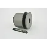 FEBEST TAB-204 Suspensión, Brazo oscilante