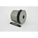 FEBEST TAB-204 Suspensión, Brazo oscilante