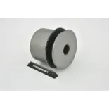 FEBEST TAB-204 Suspensión, Brazo oscilante