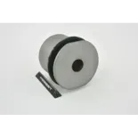 FEBEST TAB-204 Suspensión, Brazo oscilante