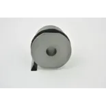 FEBEST TAB-204 Suspensión, Brazo oscilante