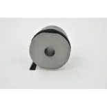 FEBEST TAB-204 Suspensión, Brazo oscilante